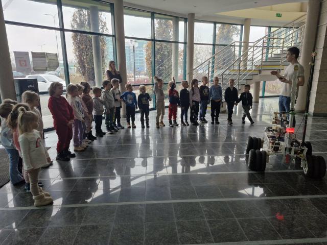 Messenger_creation_55A98C5F-1E93-4EBA-BA74-D0119DE8C634