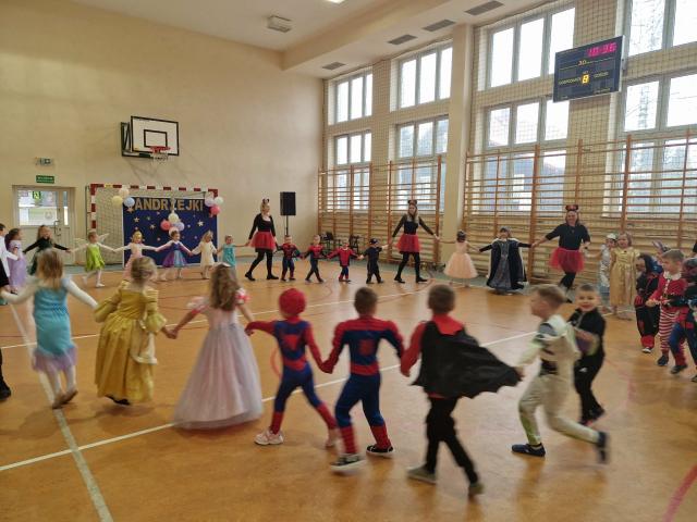 Messenger_creation_7E5BD335-3590-4B80-8BE6-3C5AFB5683BB