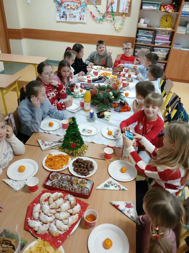 Messenger_creation_BC27786A-2FCA-46E1-8A93-E1D22BA892E3