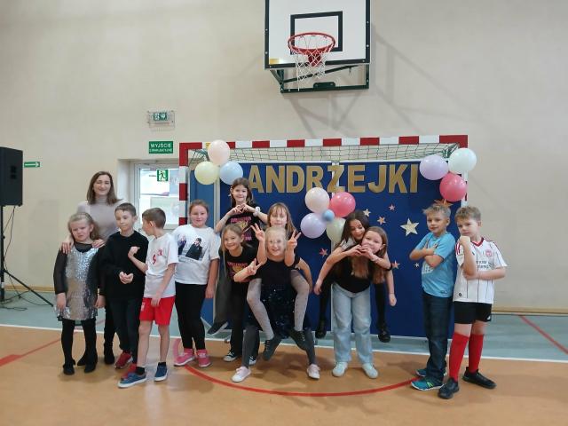 Messenger_creation_BCAFC104-2FFF-4207-BE26-2E45EFD17DF9