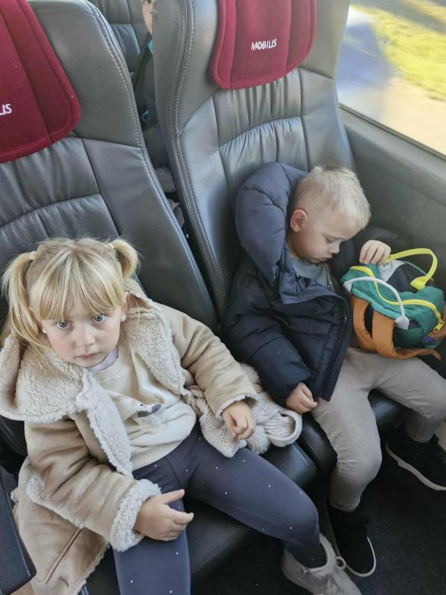 Messenger_creation_F2952258-4033-4D5A-AD85-81703BFCB550